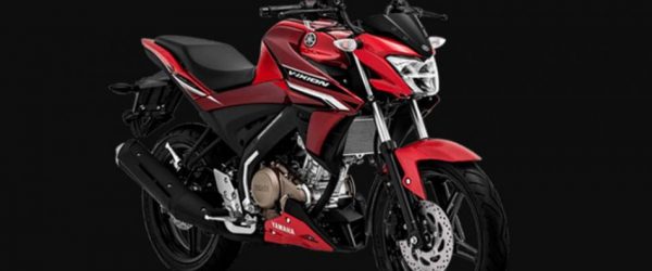  Desain  Yamaha Vixion  Vixion  R yang Kece Abis Top Weby